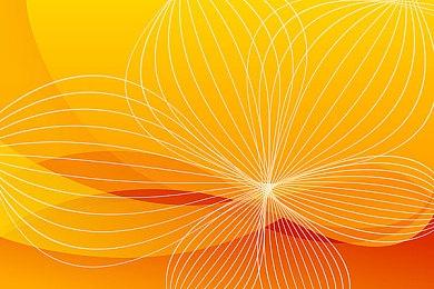 手游《双界：链接点》首支PV 预约现已开启