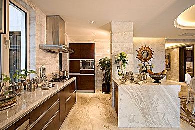 《命运2》总监承认Bungie差点彻底放弃PvP