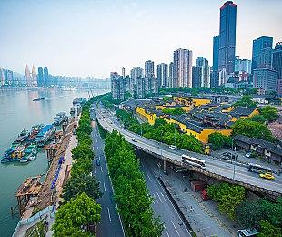 Steam开启冬季特卖 多款游戏历史最低价促销