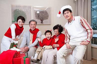 《绝区零》新角色希德引关注 果然光脚的比穿鞋的更有引力