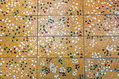 《仙剑奇侠传7》妖怪新截图 赛人参菜刀婆婆等亮相