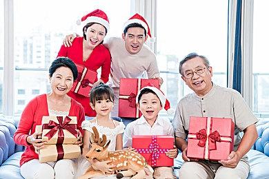 《距离8点还有3分钟》登陆steam 烧脑像素风冒险